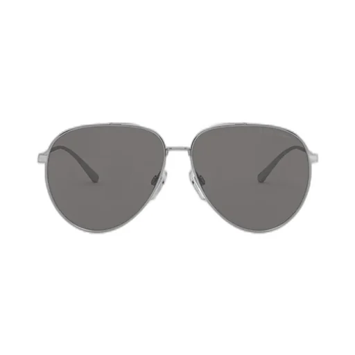 Ralph Lauren Eyewear Aviator Sunglasses