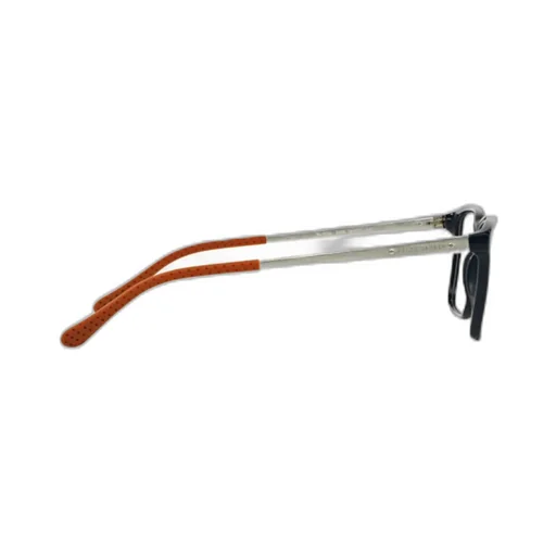 Ralph Lauren Eyewear Rectangle Frame Glasses