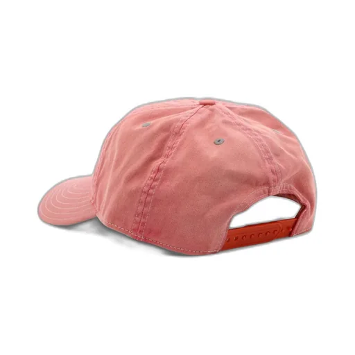 Ralph Lauren Rrl Logo-Patch Baseball Cap