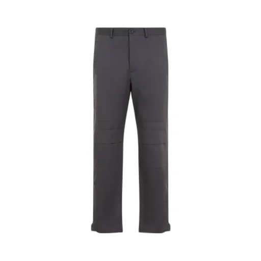 Ranra Utility Pants