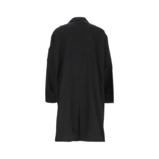 Random Identities Maglia Oversized Coat