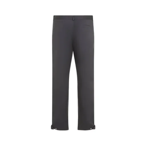 Ranra Utility Pants