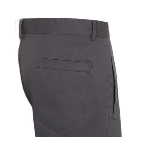 Ranra Utility Pants