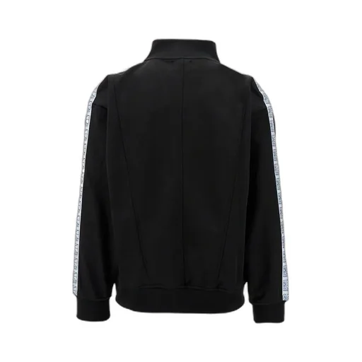Rassvet Logo Tape Track Jacket
