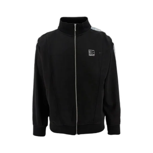 Rassvet Logo Tape Track Jacket
