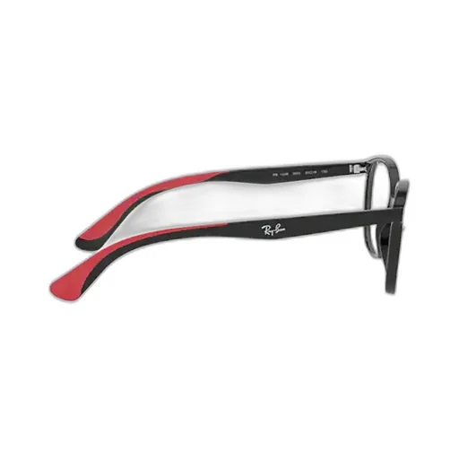 Ray-Ban Rectangular Frame Glasses