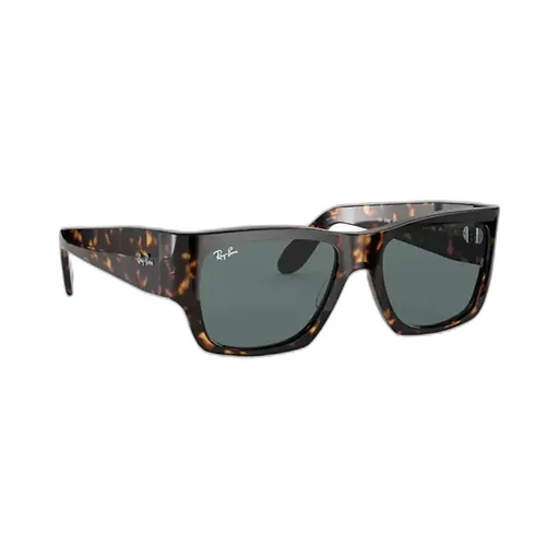 Ray-Ban Nomad Sunglasses