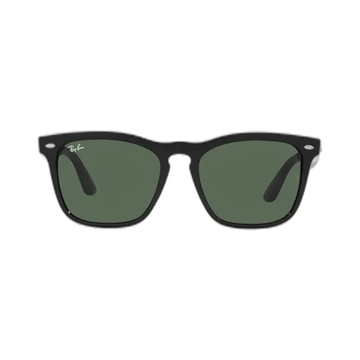 Ray-Ban Steve Square Frame Sunglasses