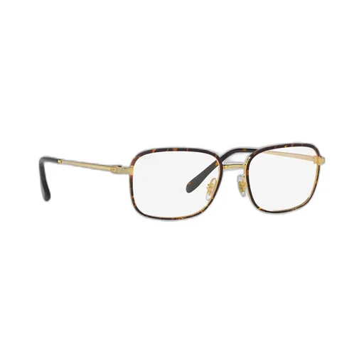 Ray-Ban Pillow Frame Glasses