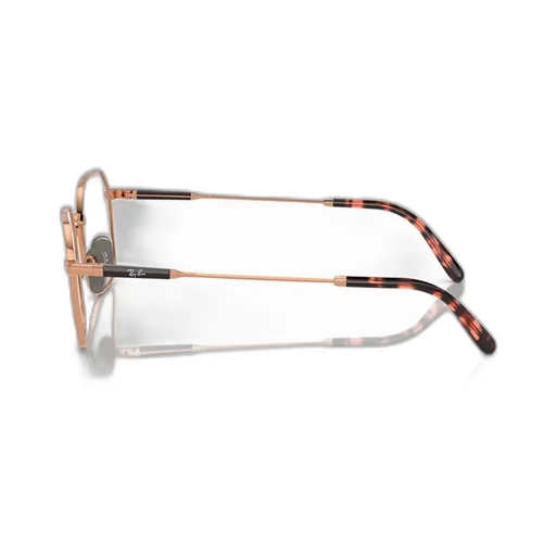 Ray-Ban Square Frame Glasses