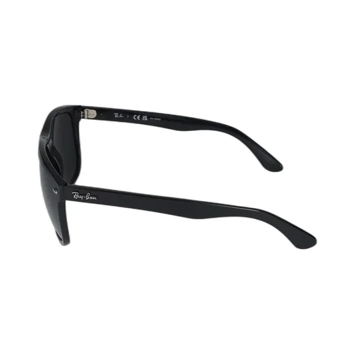 Ray-Ban Rb4147 Square Frame Sunglasses