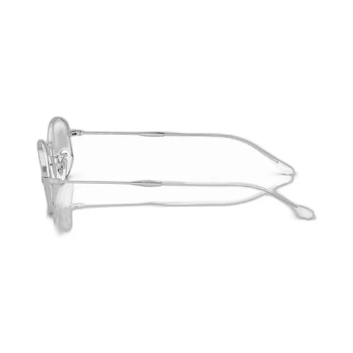 Ray-Ban Square Frame Glasses