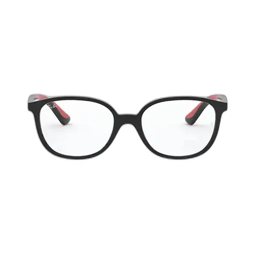 Ray-Ban Rectangular Frame Glasses
