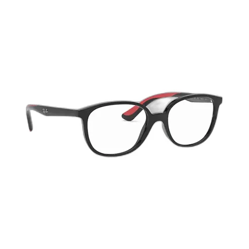 Ray-Ban Rectangular Frame Glasses