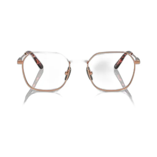 Ray-Ban Square Frame Glasses