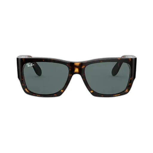 Ray-Ban Nomad Sunglasses