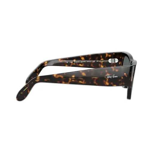 Ray-Ban Nomad Sunglasses