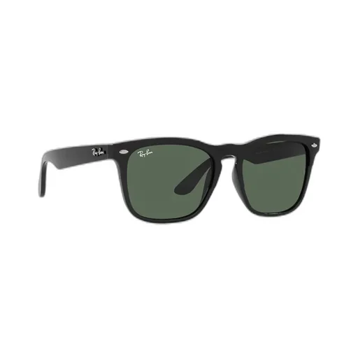 Ray-Ban Steve Square Frame Sunglasses