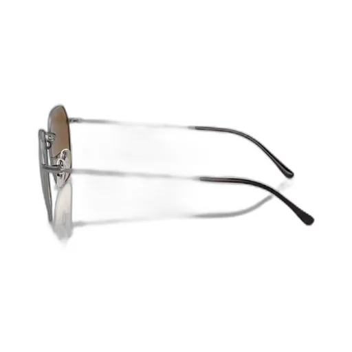 Ray-Ban Jim Square Frame Sunglasses