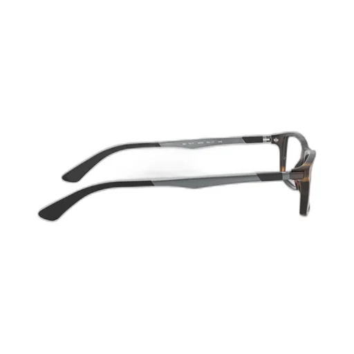 Ray-Ban Rectangle Frame Glasses
