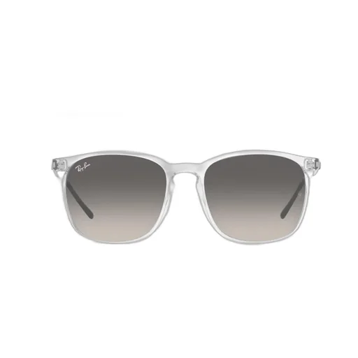 Ray-Ban Square Frame Sunglasses