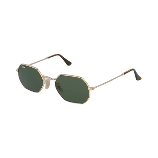 Ray-Ban Octagonal Classic Sunglasses
