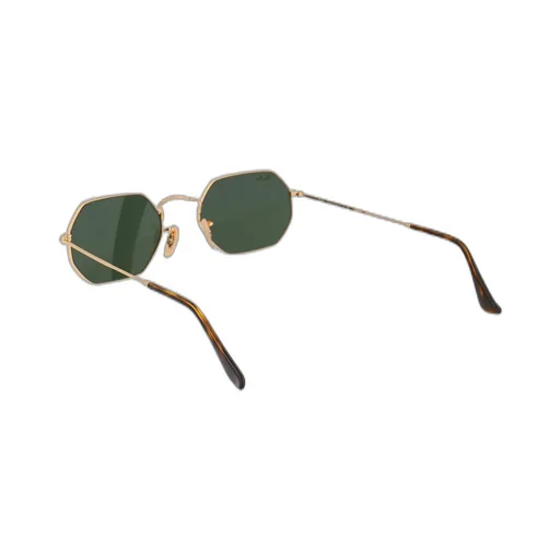 Ray-Ban Octagonal Classic Sunglasses