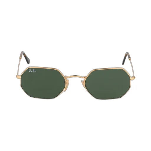 Ray-Ban Octagonal Classic Sunglasses