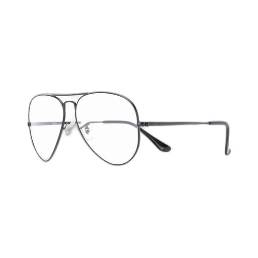 Ray-Ban Pilot Frame Glasses