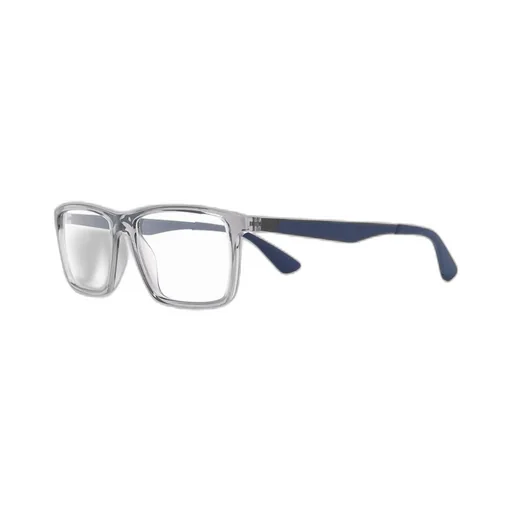 Ray-Ban Square Frame Glasses
