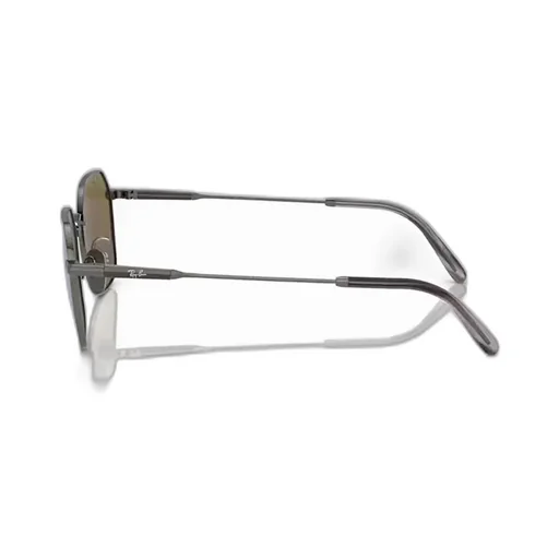 Ray-Ban Square Frame Sunglasses