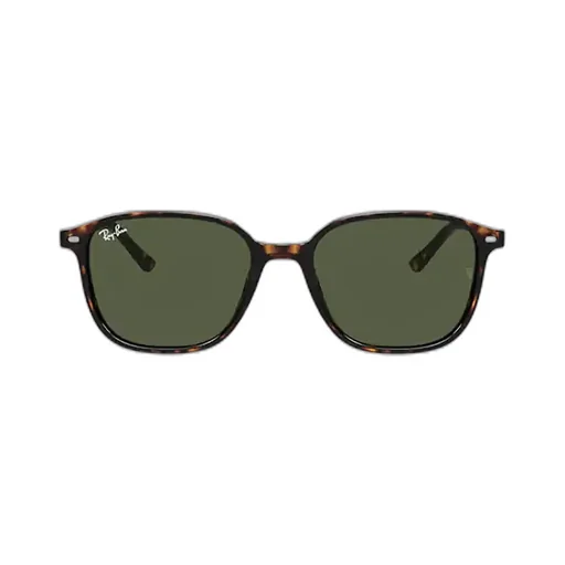 Ray-Ban Square Frame Sunglasses