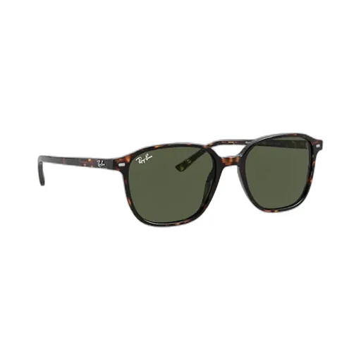 Ray-Ban Square Frame Sunglasses