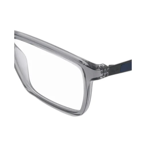 Ray-Ban Square Frame Glasses