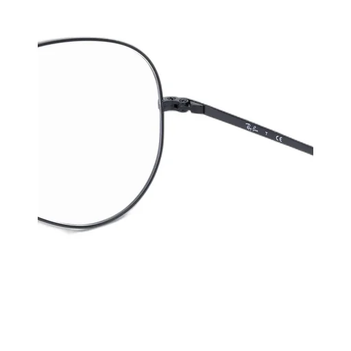 Ray-Ban Pilot Frame Glasses