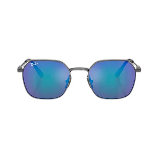 Ray-Ban Square Frame Sunglasses