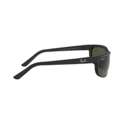 Ray-Ban Rectangular Frame Sunglasses