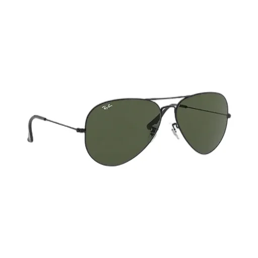 Ray-Ban Aviator Ii Oversized Sunglasses