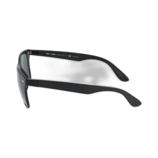 Ray-Ban Square Frame Sunglasses