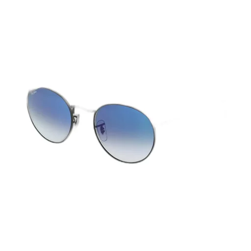 Ray-Ban Round Frame Sunglasses