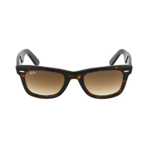 Ray-Ban Original Wayfarer Square Frame Sunglasses