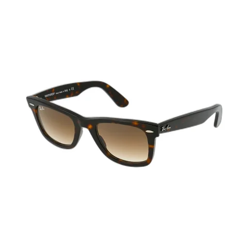 Ray-Ban Original Wayfarer Square Frame Sunglasses