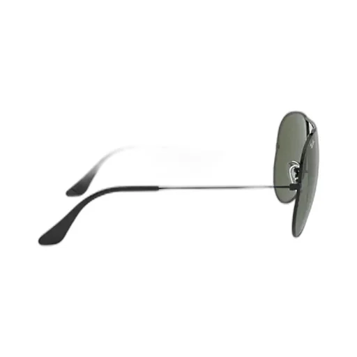 Ray-Ban Aviator Ii Oversized Sunglasses