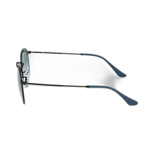 Ray-Ban Round Frame Sunglasses