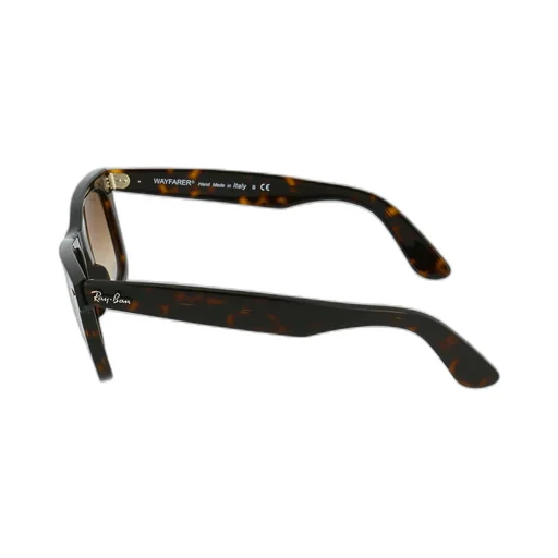 Ray-Ban Original Wayfarer Square Frame Sunglasses