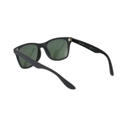 Ray-Ban Square Frame Sunglasses