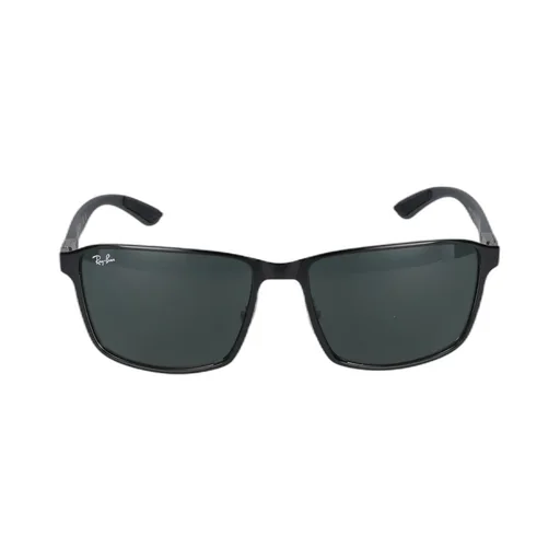 Ray-Ban Square Frame Sunglasses