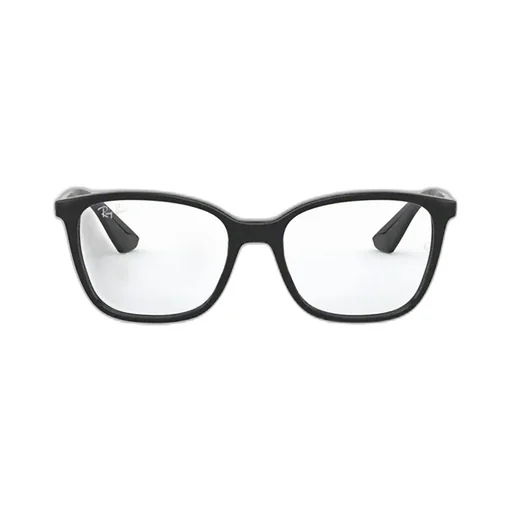 Ray-Ban Rb7066 Square Frame Glasses