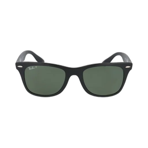 Ray-Ban Square Frame Sunglasses