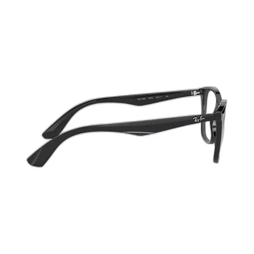 Ray-Ban Rb7066 Square Frame Glasses